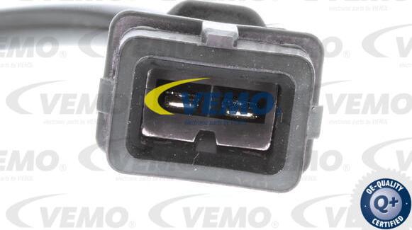 Vemo V52-72-0133 - Автозапчасть autosila-amz.com