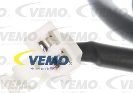 Vemo V52-72-0170 - Датчик ABS, частота вращения колеса autosila-amz.com