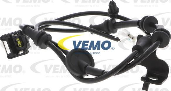 Vemo V52-72-0249 - Соединительный кабель ABS autosila-amz.com