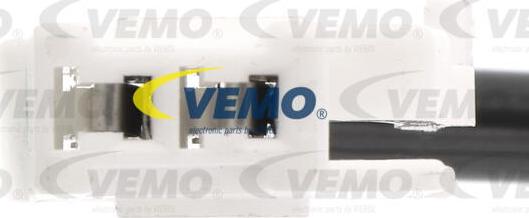 Vemo V52-72-0250 - Соединительный кабель ABS !Original VEMO Quality \HYUNDAI i10 I 1.0 (11>17), i10 I 1.1 (08>13), i10 autosila-amz.com