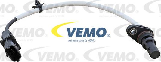 Vemo V52-72-0279 - Датчик, положение распределительного вала autosila-amz.com