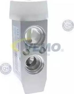 Vemo V52-77-0004 - Расширительный клапан, кондиционер autosila-amz.com