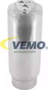 Vemo V64-06-0001 - Осушитель, кондиционер autosila-amz.com