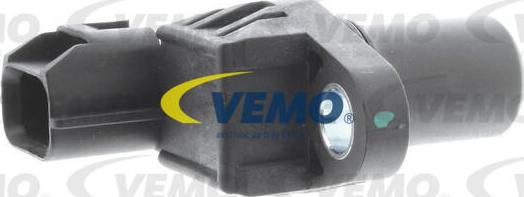 Vemo V64-72-0036 - Датчик, положение распределительного вала autosila-amz.com