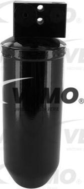 Vemo V60-06-0001 - Осушитель, кондиционер autosila-amz.com