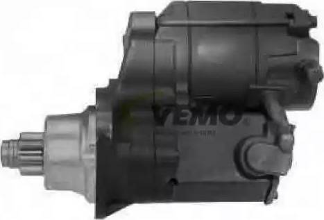 Vemo V63-12-16430 - Стартер autosila-amz.com