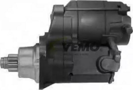 Vemo V63-12-16430 - Автозапчасть autosila-amz.com