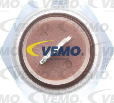 Vemo V15-99-1996 - Датчик давления масла A100, A6 2.6 2.8 0.25бар 15991996 VEMO/078919081C 078919081A 078919081 autosila-amz.com