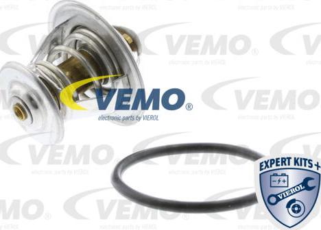 Vemo V15-99-1894 - Термостат охлаждающей жидкости / корпус autosila-amz.com