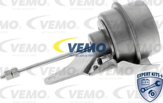Vemo V15-40-0005 - Управляющий дозатор, компрессор autosila-amz.com