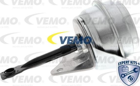 Vemo V15-40-0006 - Управляющий дозатор, компрессор autosila-amz.com