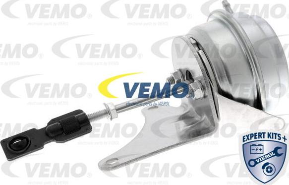 Vemo V15-40-0018 - Управляющий дозатор, компрессор autosila-amz.com