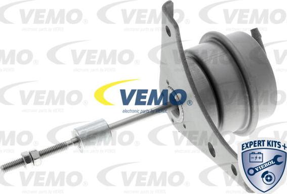 Vemo V15-40-0013 - Управляющий дозатор, компрессор autosila-amz.com