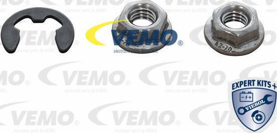 Vemo V15-40-0036 - Исполнительный элемент, турбокомпрессор autosila-amz.com