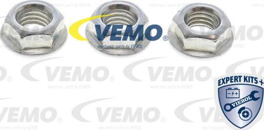 Vemo V15-40-0025 - Управляющий дозатор, компрессор autosila-amz.com