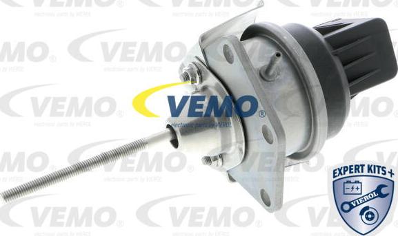 Vemo V15-40-0026 - Управляющий дозатор, компрессор autosila-amz.com