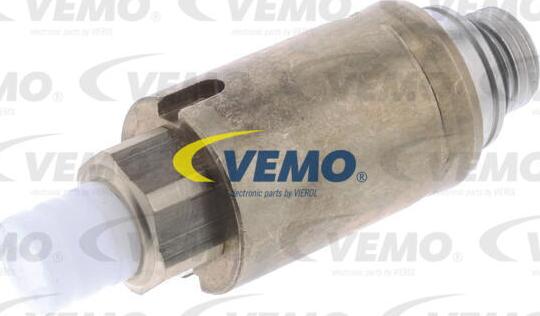 Vemo V15-51-0006 - Клапан, пневматическая система autosila-amz.com
