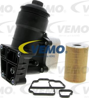 Vemo V15-60-6087 - - - autosila-amz.com