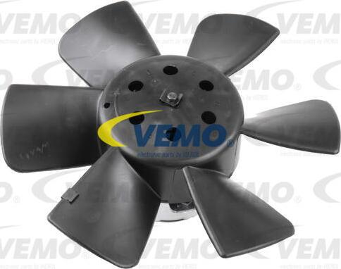 Vemo V15-01-1812 - Вентилятор, охлаждение двигателя autosila-amz.com