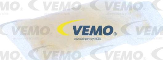 Vemo V15-01-1832-1 - Вентилятор радиатора VEMO autosila-amz.com