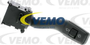 Vemo V15-80-3249 - Переключатель стеклоочистителя autosila-amz.com