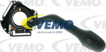 Vemo V15-80-3242 - Выкл. рулевой колонки V15-80-3242 autosila-amz.com