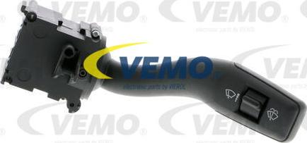 Vemo V15-80-3247 - Переключатель стеклоочистителя autosila-amz.com