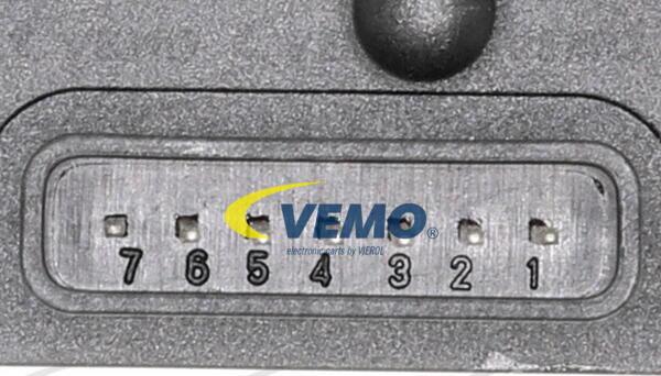 Vemo V15-80-3259 - Автозапчасть autosila-amz.com