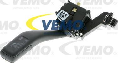 Vemo V15-80-3255 - Переключатель указателей поворота autosila-amz.com