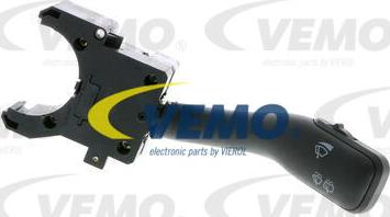 Vemo V15-80-3209 - Combined switch under the steering wheel (wipers) fits: AUDI A3, A6 C4 autosila-amz.com
