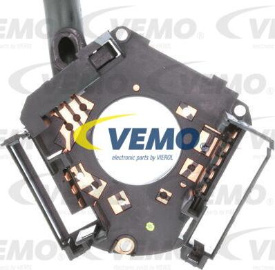 Vemo V15-80-3201 - переключатель подрулевой autosila-amz.com