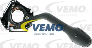 Vemo V15-80-3201 - переключатель подрулевой autosila-amz.com