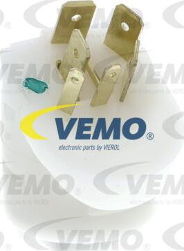 Vemo V15-80-3215 - Переключатель зажигания autosila-amz.com