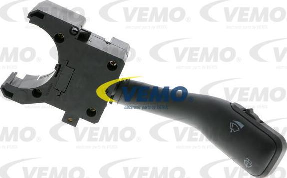 Vemo V15-80-3221 - V15-80-3221, Интегрированный переключатель под рулем autosila-amz.com