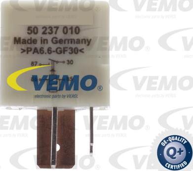 Vemo V15-71-1024 - Автозапчасть autosila-amz.com