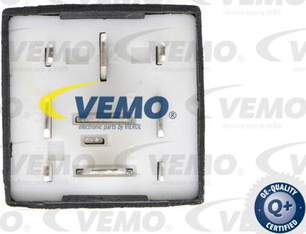 Vemo V15-71-1020 - Автозапчасть autosila-amz.com