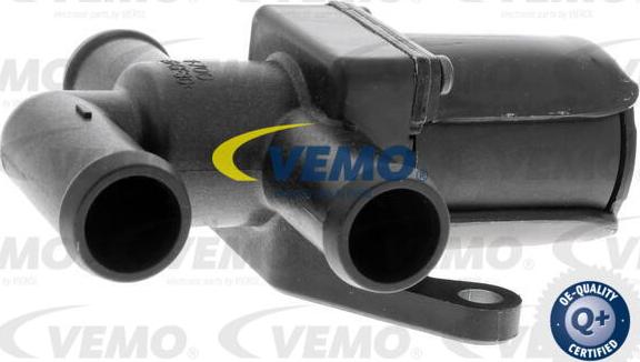 Vemo V15-77-0010 - Регулирующий клапан охлаждающей жидкости autosila-amz.com