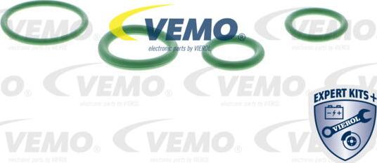 Vemo V15-77-0011 - Автозапчасть autosila-amz.com