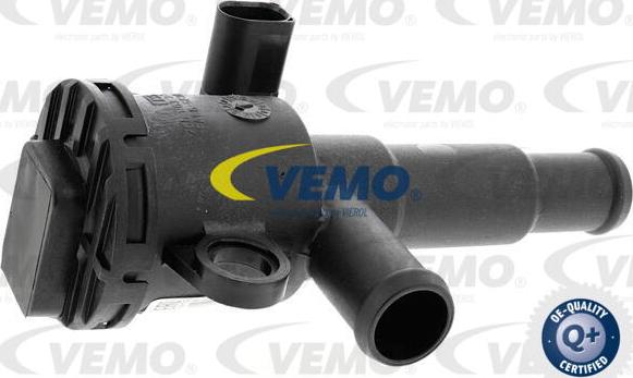 Vemo V15-77-1042 - Регулирующий клапан охлаждающей жидкости autosila-amz.com