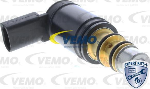 Vemo V15-77-1016 - Регулирующий клапан, компрессор autosila-amz.com