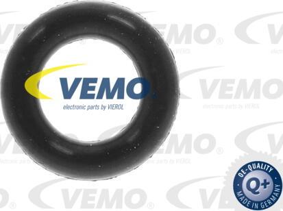 Vemo V10-99-9005 - Уплотнительное кольцо, термовыключ autosila-amz.com