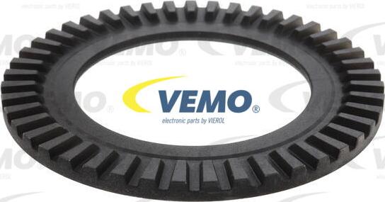 Vemo V10-92-1494 - Зубчатое кольцо для датчика ABS autosila-amz.com