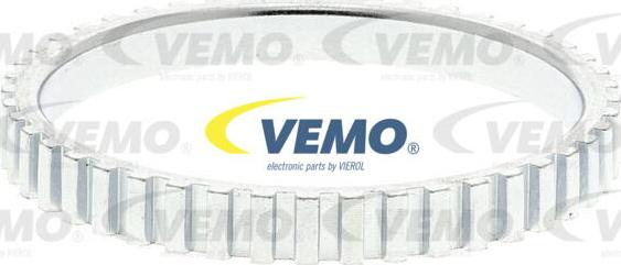 Vemo V10-92-1498 - Зубчатое кольцо для датчика ABS autosila-amz.com