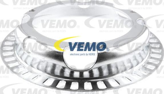 Vemo V10-92-1487 - Зубчатое кольцо для датчика ABS autosila-amz.com