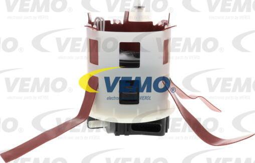 Vemo V10-68-0018 - Модуль подачи, впрыск карбамида autosila-amz.com