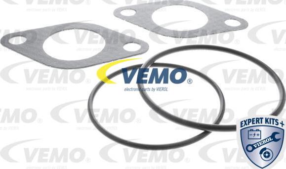 Vemo V10-63-9011 - Комплект прокладок, AGR-система autosila-amz.com