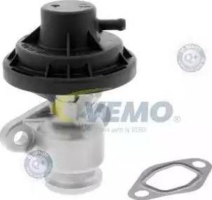 Vemo V10-63-0044 - Клапан возврата ОГ autosila-amz.com