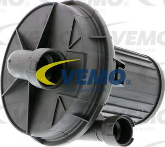 Vemo V10-63-0057 - Насос дополнительного воздуха autosila-amz.com