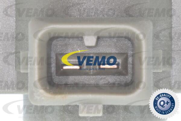 Vemo V10-63-0038 - Клапан управления электропневматический autosila-amz.com