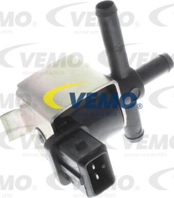 Vemo V10-63-0143 - Преобразователь давления, турбокомпрессор autosila-amz.com